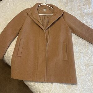 J. Crew Classic  Trench Coats